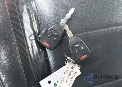 2016 Jeep Patriot High Altitude Edition from USA, damaged, VIN 1C4NJRFB0GD724256